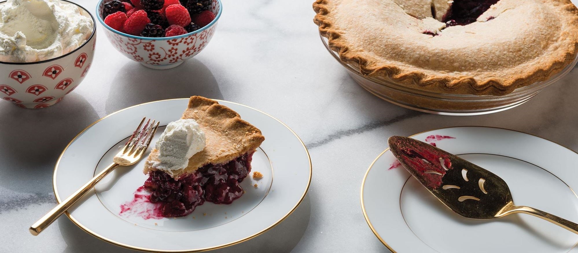 FOOD_BERRY_PIE_2_SLG_120315