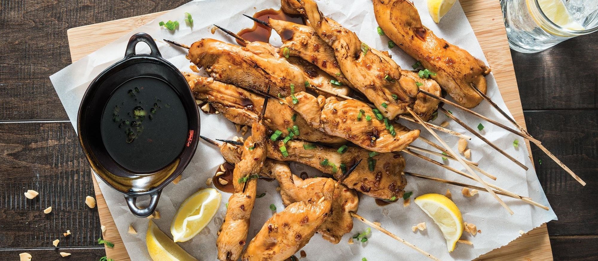 FOOD_CHICKEN_SKEWERS_SLG_120215