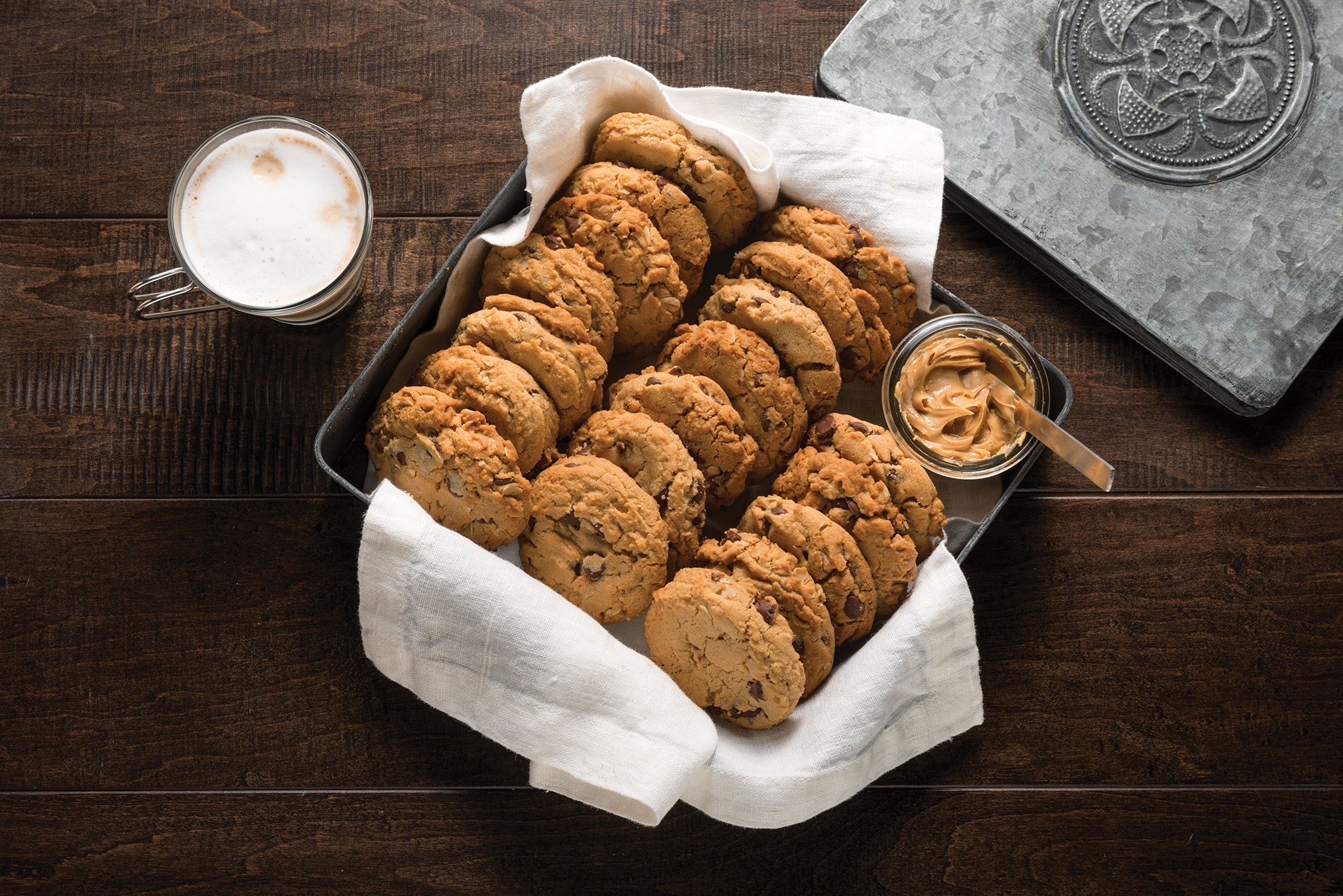 FOOD_COOKIES_1_SLG_120415