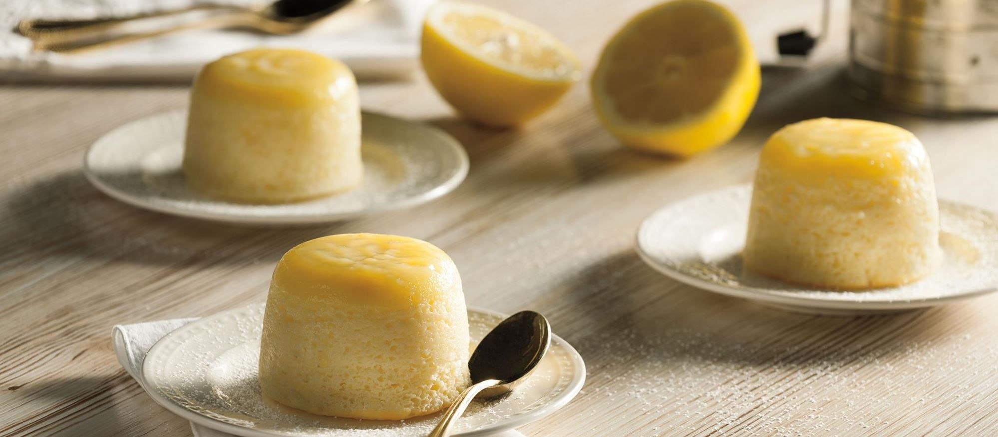 FOOD_LEMON_PUDDING_CAKE_SLG_100715