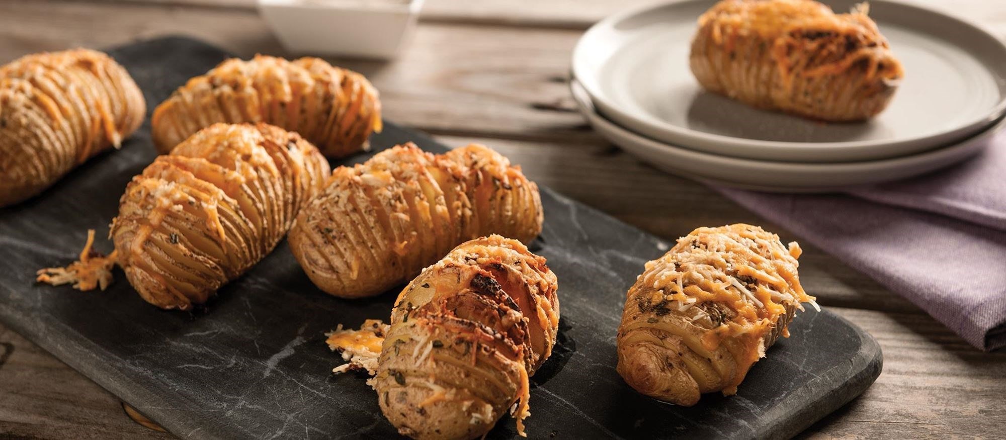 FOOD_POTATO_2_SLG_120215