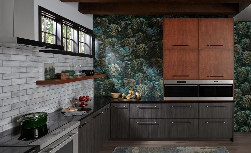 ICB_MED_BSTYLE_091719_8_V2